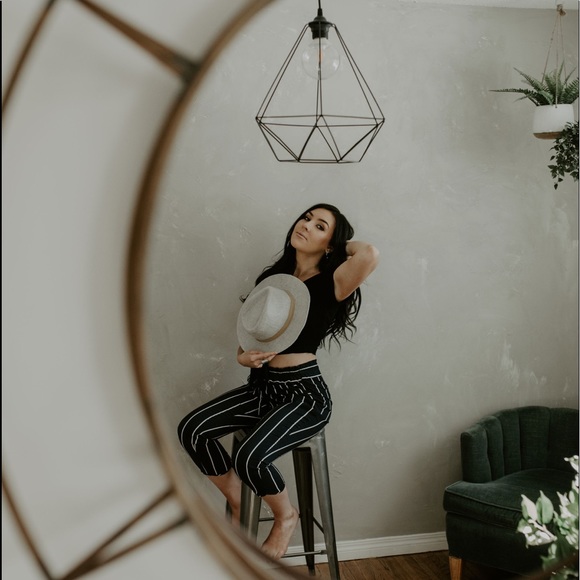 brennakrull